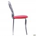 Стул Тюльпан хром Неаполь N-36
