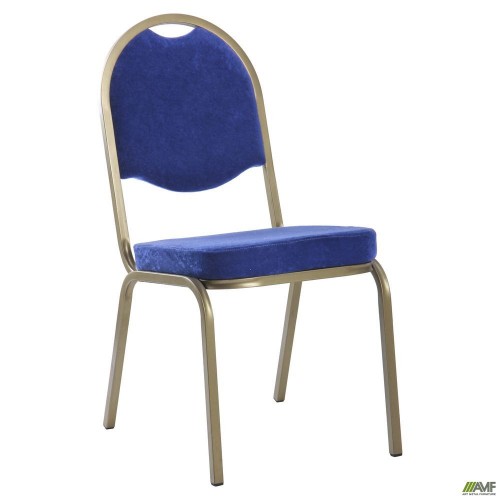 Стул Банкетный Хилтон золото Розана-101 Стул Банкетный Хилтон золото Розана-101