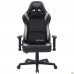 Кресло VR Racer Expert Kintaro черный