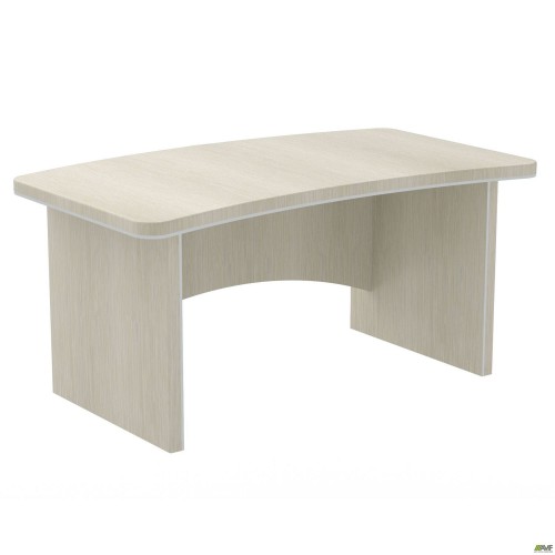 Стол Оникс 1800х1065х760 Дуб ценамон