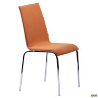 Стул Портофино хром Сидней-18</span>