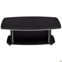 Стол журнальный Оникс 1290х740х500 Венге прованс Стол журнальный Оникс 1290х740х500 Венге прованс