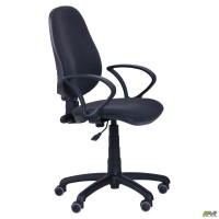 Кресло Поло 50/АМФ-4 А-2 Кресло Поло 50/АМФ-4 А-2