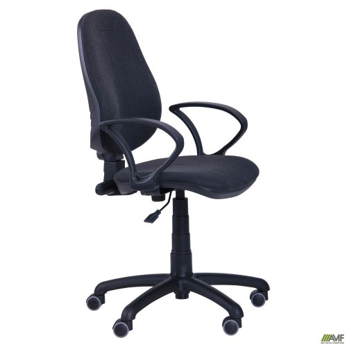 Кресло Поло 50/АМФ-4 А-2 Кресло Поло 50/АМФ-4 А-2