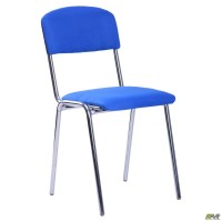 Стул Мастер хром А-20