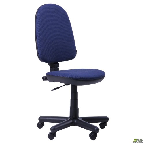 Кресло Комфорт Нью А-23 Кресло Комфорт Нью А-23