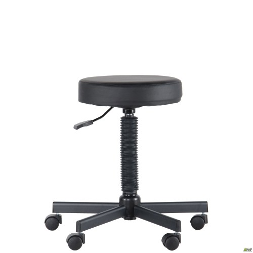 Табурет Грас Неаполь N-20 на роликах