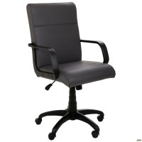 Кресло Фаворит Пластик на механизме качания Nappa 42 Кресло Фаворит Пластик на механизме качания Nappa 42