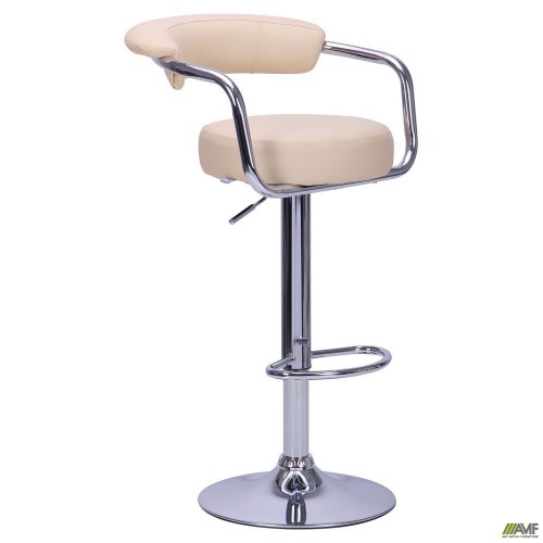 Стул Маркиз Неаполь 17