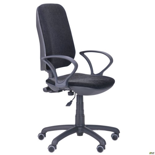 Кресло Регби/АМФ-4 А-02