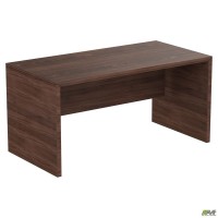 Стол с царгой Helios HL-200