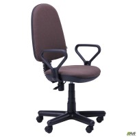 Кресло Комфорт Нью FS/АМФ-1 А-43