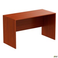 Стол письменный SL-103 (1270х600х750мм) вяз либерти Стол письменный SL-103 (1270х600х750мм) вяз либерти