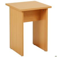Табурет (330х330х450Н) Бук 16мм
