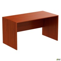 Стол письменный SL-107 (1390х720х750мм) вяз либерти