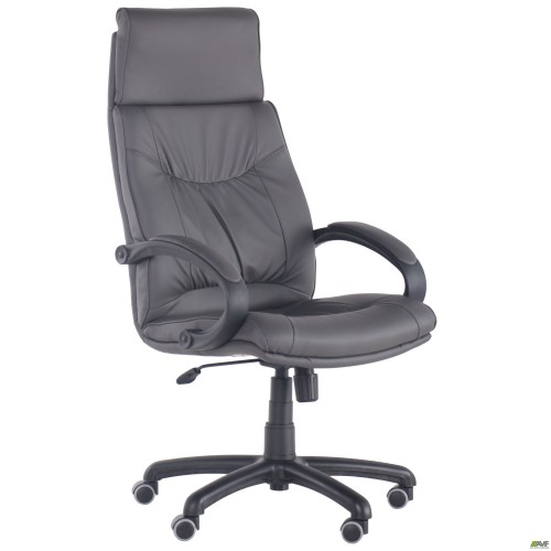 Кресло Нилон Неаполь N-24