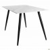 Стол Lyon White