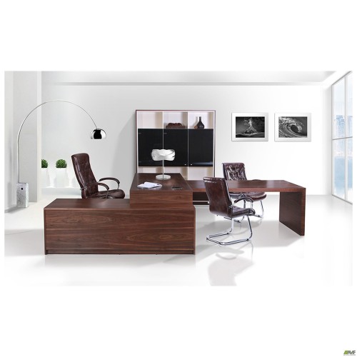 Кабинет Helios