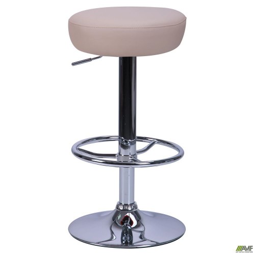 Стул Рондо Хокер хром Неаполь N-17