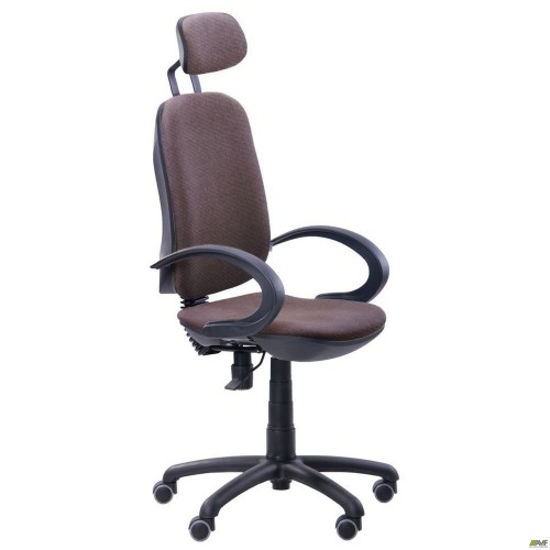 Кресло Регби HR FS/АМФ-5 А-43 Кресло Регби HR FS/АМФ-5 А-43