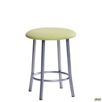 Табурет Талли алюм Неаполь N-34