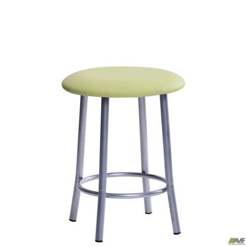 Табурет Талли алюм Неаполь N-34