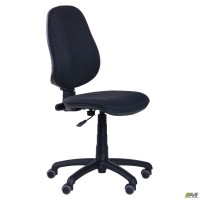 Кресло Поло 50 А-2 Кресло Поло 50 А-2