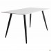 Стол Lyon White