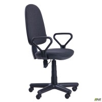 Кресло Комфорт Нью FS/АМФ-1 А-02