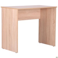 Стол компьютерный Eko EK-101 (900x500x750) Дуб сонома Стол компьютерный Eko EK-101 (900x500x750) Дуб сонома