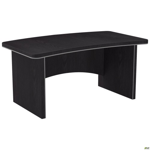 Стол Оникс 1600х930х760 Венге прованс