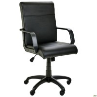 Кресло Фаворит Пластик на механизме качания Неаполь N-20</span>