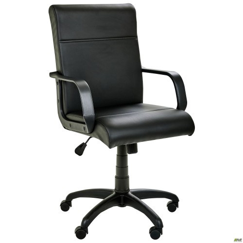 Кресло Фаворит Пластик на механизме качания Неаполь N-20</span>