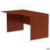 Стол угловой SL-211 (1390х900х750мм) вяз либерти Стол угловой SL-211 (1390х900х750мм) вяз либерти