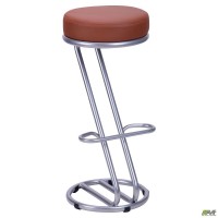 Стул Зета Хокер алюм Неаполь N-04