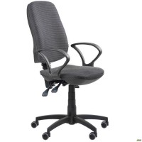 Кресло Регби MF/АМФ-4 А-14