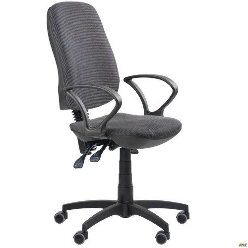 Кресло Регби MF/АМФ-4 А-14 Кресло Регби MF/АМФ-4 А-14