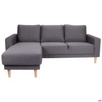 Диван Monet 2-х местный и угловой модуль Багама 35