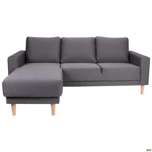 Диван Monet 2-х местный и угловой модуль Багама 35