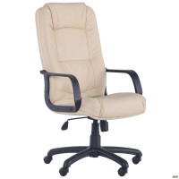 Кресло Марсель Пластик Неаполь N-17