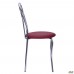 Стул Ванесса хром Неаполь N-08