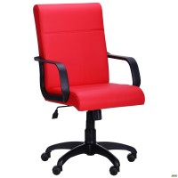 Кресло Фаворит Пластик на механизме качания Неаполь N-36 Кресло Фаворит Пластик на механизме качания Неаполь N-36