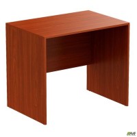 Стол письменный SL-101 (870х600х750мм) вяз либерти Стол письменный SL-101 (870х600х750мм) вяз либерти