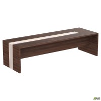 Конференц-стол Helios HL-500