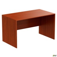 Стол письменный SL-104 (1390х600х750мм) вяз либерти Стол письменный SL-104 (1390х600х750мм) вяз либерти