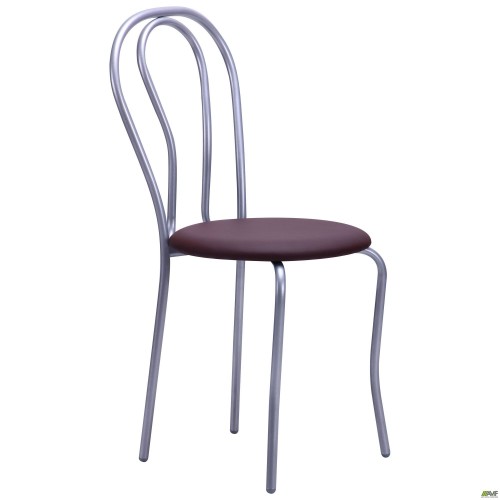 Стул Тюльпан алюм Неаполь N-32 Стул Тюльпан алюм Неаполь N-32