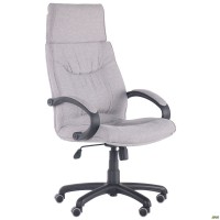 Кресло Нилон Сидней-05