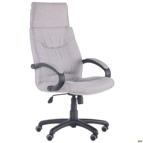 Кресло Нилон Сидней-05