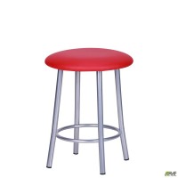 Табурет Талли алюм Неаполь N-36