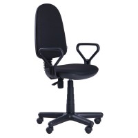 Кресло Комфорт Нью FS/АМФ-1 А-01